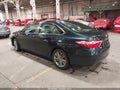 Photo 3 of 16 — 2015 Toyota Camry