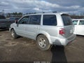 2006 Honda Pilot — photo 3 of 12 | VIN 5FNYF28686B011859