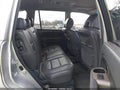 Photo 8 of 12 — 2006 Honda Pilot