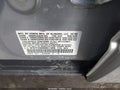 Photo 9 of 12 — 2006 Honda Pilot
