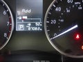 2021 Nissan Kicks — photo 15 of 21 | VIN 3N1CP5BV4ML500169