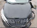 2021 Nissan Kicks — photo 18 of 21 | VIN 3N1CP5BV4ML500169