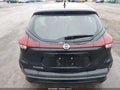 2021 Nissan Kicks — photo 20 of 21 | VIN 3N1CP5BV4ML500169