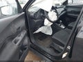 2021 Nissan Kicks — photo 21 of 21 | VIN 3N1CP5BV4ML500169