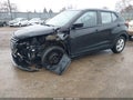 2021 Nissan Kicks — photo 2 of 21 | VIN 3N1CP5BV4ML500169