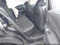2021 Nissan Kicks — photo 8 of 21 | VIN 3N1CP5BV4ML500169