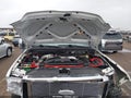 Photo 9 of 15 — 2006 Ford F-350