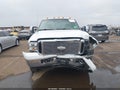 Photo 12 of 15 — 2006 Ford F-350
