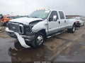 2006 Ford F-350 — photo 2 of 15 | VIN 1FTWW33P56EA94679