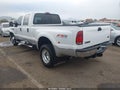 Photo 3 of 15 — 2006 Ford F-350
