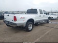 Photo 4 of 15 — 2006 Ford F-350