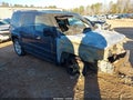 2017 Jeep Patriot — photo 1 of 13 | VIN 1C4NJRBB9HD168262