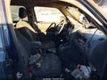 Photo 5 of 13 — 2017 Jeep Patriot