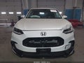 Photo 12 of 16 — 2025 Honda HR-V
