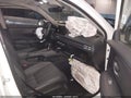 Photo 5 of 16 — 2025 Honda HR-V