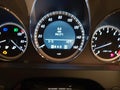 2011 Mercedes-Benz C-Class — photo 7 of 11 | VIN WDDGF8BB8BR150906
