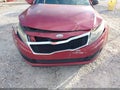 Photo 6 of 13 — 2012 Kia Optima