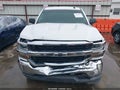 Photo 12 of 18 — 2017 Chevrolet Silverado 1500