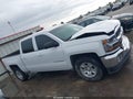 Photo 13 of 18 — 2017 Chevrolet Silverado 1500