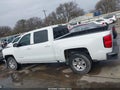 Photo 14 of 18 — 2017 Chevrolet Silverado 1500