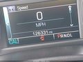 Photo 15 of 18 — 2017 Chevrolet Silverado 1500