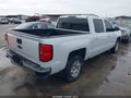 Photo 4 of 18 — 2017 Chevrolet Silverado 1500