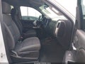Photo 5 of 18 — 2017 Chevrolet Silverado 1500