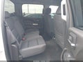 Photo 8 of 18 — 2017 Chevrolet Silverado 1500