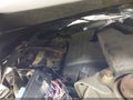 Photo 10 of 16 — 2006 Toyota Avalon