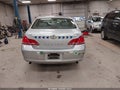 Photo 16 of 16 — 2006 Toyota Avalon