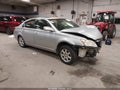 Photo 1 of 16 — 2006 Toyota Avalon