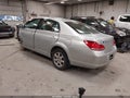 Photo 3 of 16 — 2006 Toyota Avalon
