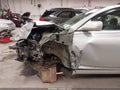 Photo 6 of 16 — 2006 Toyota Avalon