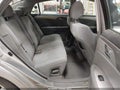 Photo 8 of 16 — 2006 Toyota Avalon