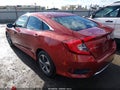 Photo 3 of 16 — 2021 Honda Civic