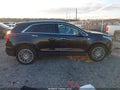 Photo 13 of 16 — 2018 Cadillac XT5