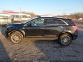 Photo 14 of 16 — 2018 Cadillac XT5