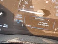 Photo 15 of 16 — 2018 Cadillac XT5