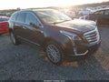 Photo 1 of 16 — 2018 Cadillac XT5