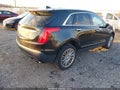 Photo 4 of 16 — 2018 Cadillac XT5