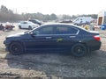 Photo 14 of 16 — 2014 Honda Accord