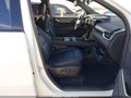 Photo 5 of 16 — 2026 GMC Acadia