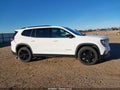 Photo 13 of 16 — 2026 GMC Acadia