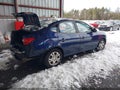 2010 Hyundai Elantra — photo 4 of 11 | VIN KMHDU4AD7AU888833