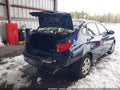 2010 Hyundai Elantra — photo 6 of 11 | VIN KMHDU4AD7AU888833