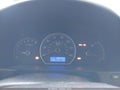 2010 Hyundai Elantra — photo 7 of 11 | VIN KMHDU4AD7AU888833