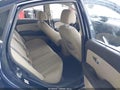 2010 Hyundai Elantra — photo 8 of 11 | VIN KMHDU4AD7AU888833