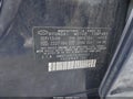 2010 Hyundai Elantra — photo 9 of 11 | VIN KMHDU4AD7AU888833