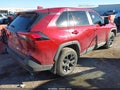 Photo 4 of 12 — 2023 Toyota RAV4