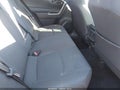 Photo 8 of 12 — 2023 Toyota RAV4